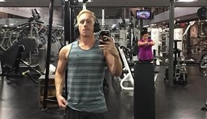 Dr Axe Keto Meal Plan